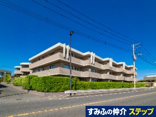 ORsGqR䃖l