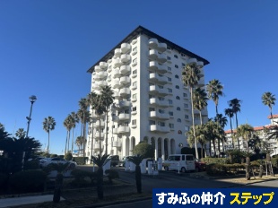 ���q�}���[�i�Q����