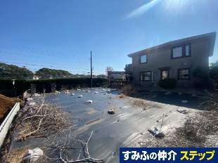 sЂ΂肪uyn