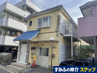 YsLQڈ꓏Ap[g