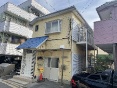 YsLQڈ꓏Ap[g