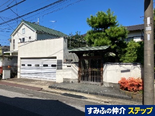 擌Wړyn