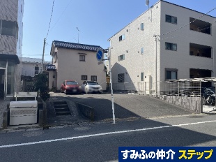 �s��s�V��R���ړy�n