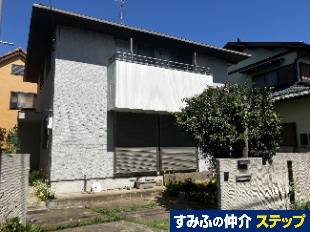 s䓌Uڌˌ