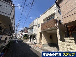 ]ˋ揼Sڌˌ