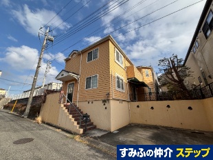 ��t�s�΋悠���݂��u�P���ڌˌ�