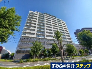 GvVA