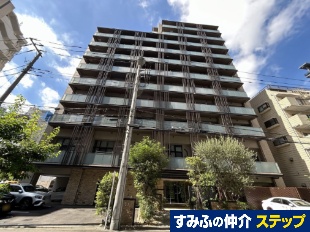 �N���I���U�����A�[�o���e���X