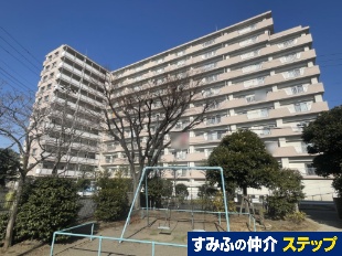 �C�g�[�s�A�s��}���V����