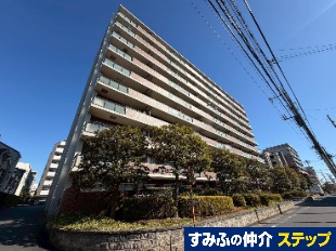 �C�g�[�s�A���ؒ��R