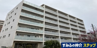 �N���I��s���p�[�N�t�����g