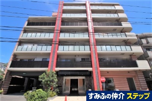 �Z���`�����[�Y��