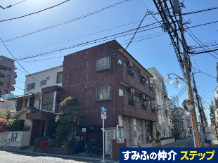 ss씪Tڃ}V@SR