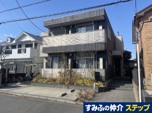 �Y���s����Q���ڈ꓏�A�p�[�g