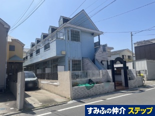 �Y���s����R���ړy�n