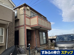 �Y���s����P���ڌˌ�