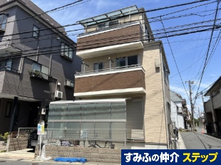 �s��s�V��P���ڌˌ�