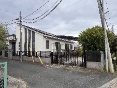 市川市稲荷木3丁目戸建