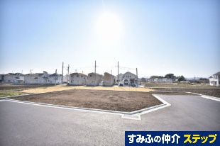 ͌s镔yn`