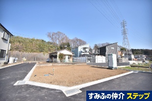 ͌s镔yna