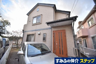 csRc@ˌ