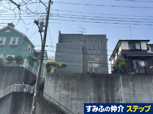 cs㏬Rcˌ