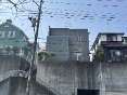 cs㏬Rcˌ