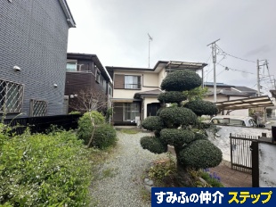 ͌saVړyn