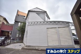 ͌s΋拴{Pړyn