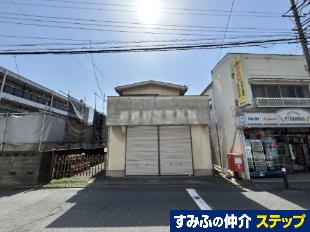 ͌s΋拴{Qړyn