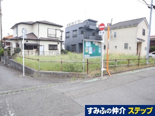 ͌s擌ӂQړyn