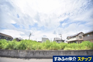 ͌s΋挴hPڌztyn@Sn