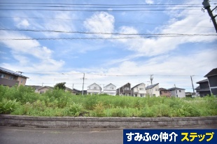 ͌s΋挴hPړyn@Un