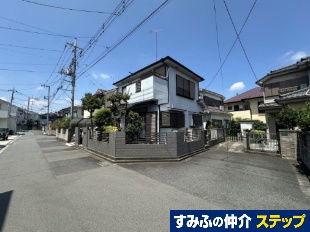 ͌sQړyn