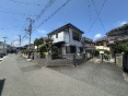 ͌sQړyn