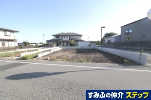 ͌s΋挴hRړyn