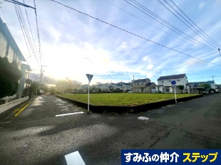 ͌s΋挴hQړyn