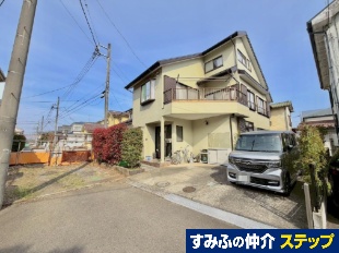 ���͌��s�������a�y�n