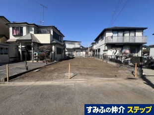 ͌sa@ˌ