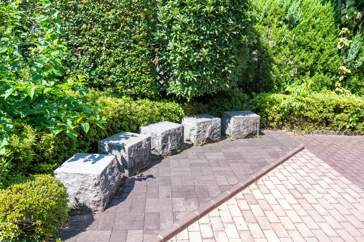 相模原市緑区西橋本1丁目テラスハウス｜一戸建ての購入なら住友