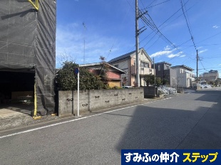 ���͌��s�����搴�V�V���ڌˌ�