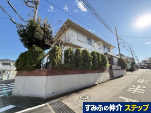 ���͌��s�΋摊���S���ڌˌ�