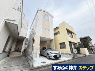 ���͌��s�������a�ˌ�