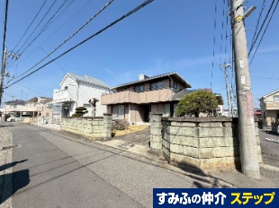 ���͌��s������{���{���Q���ڌˌ�