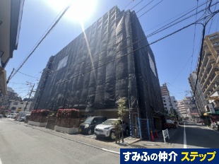 nCz[