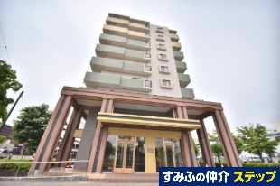 TNCh{