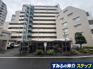 [YnCc͌