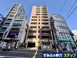 �W�F�C�V�e�B���͌�