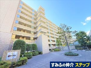 �[�������V�e�B�E�G�X�^