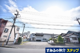 ͌s΋扺q